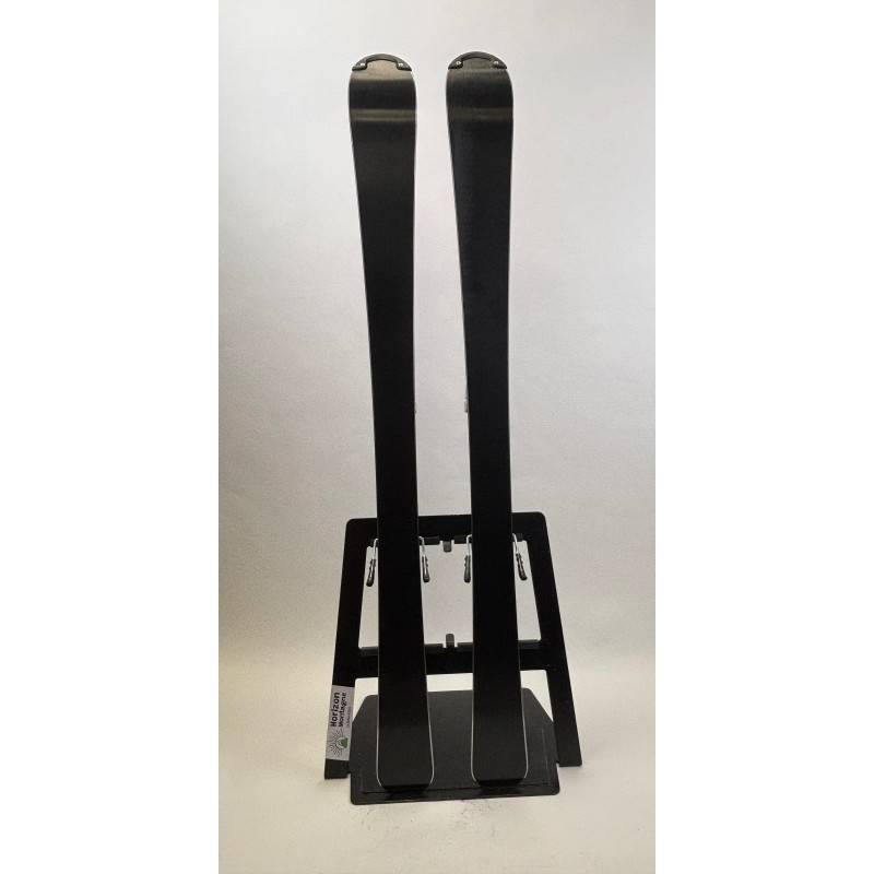  Firebird Jr + Fdt 4.5 | Ski Piste junior d'occasion